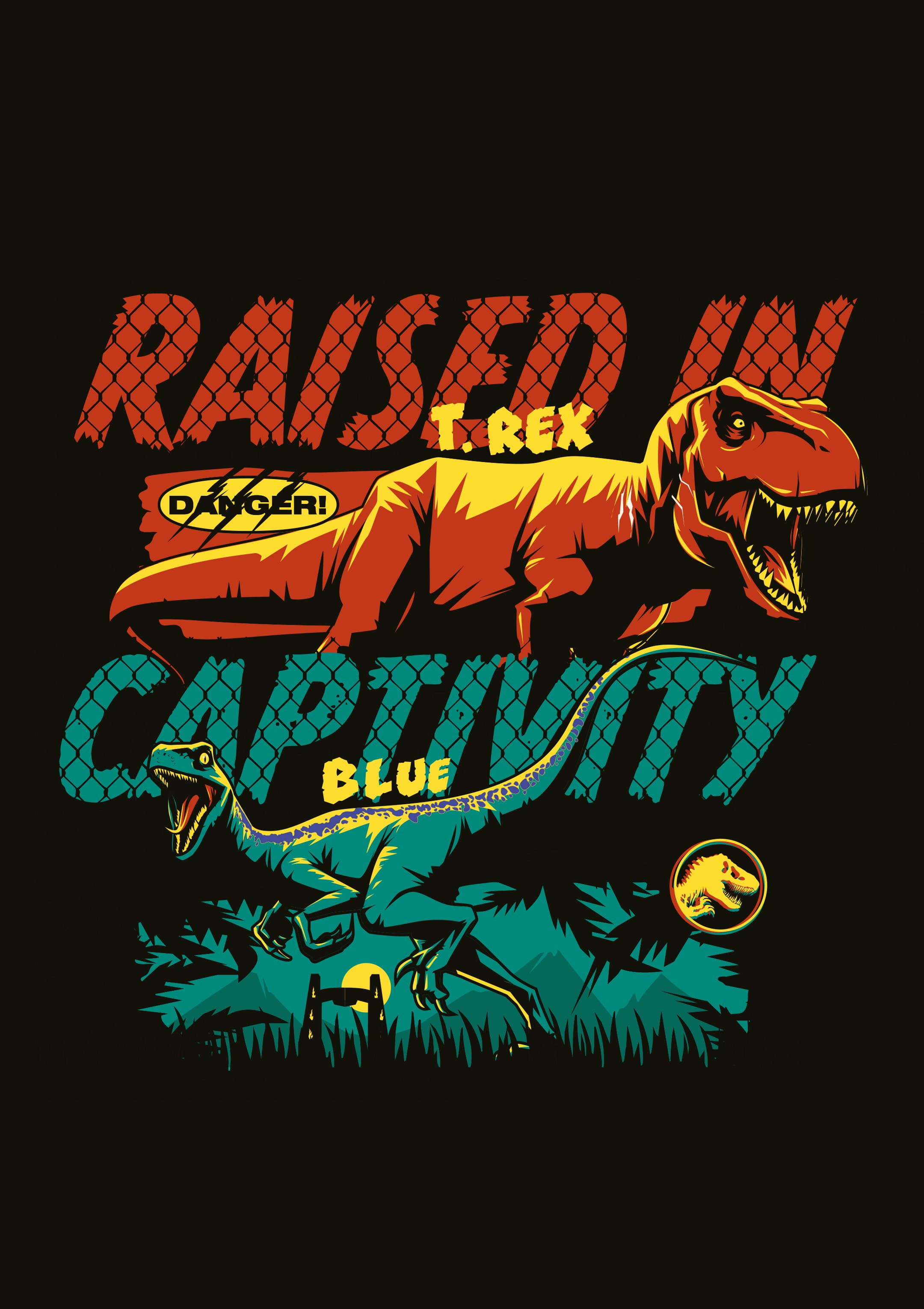 Image block alternative text