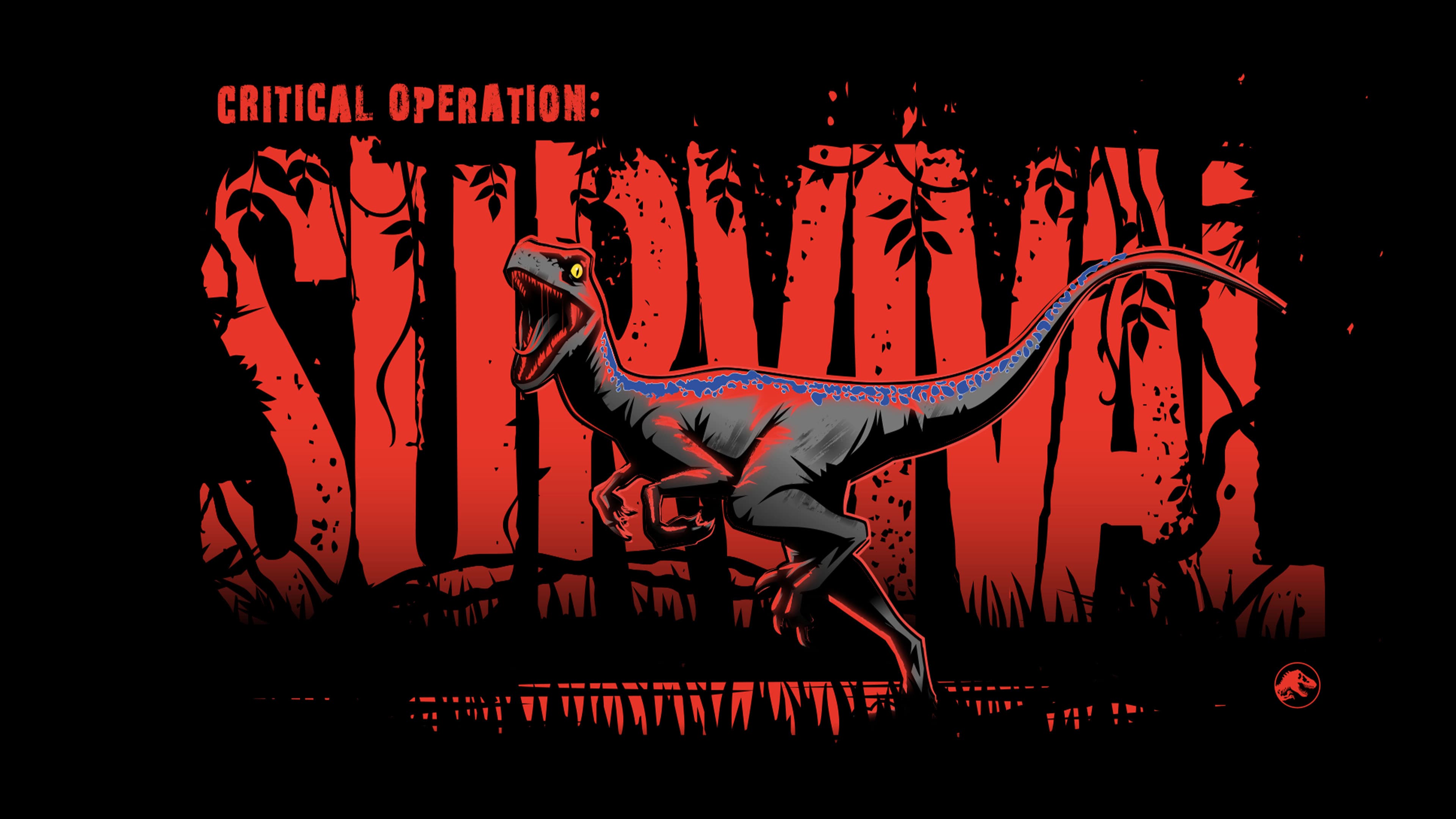 Image block alternative text