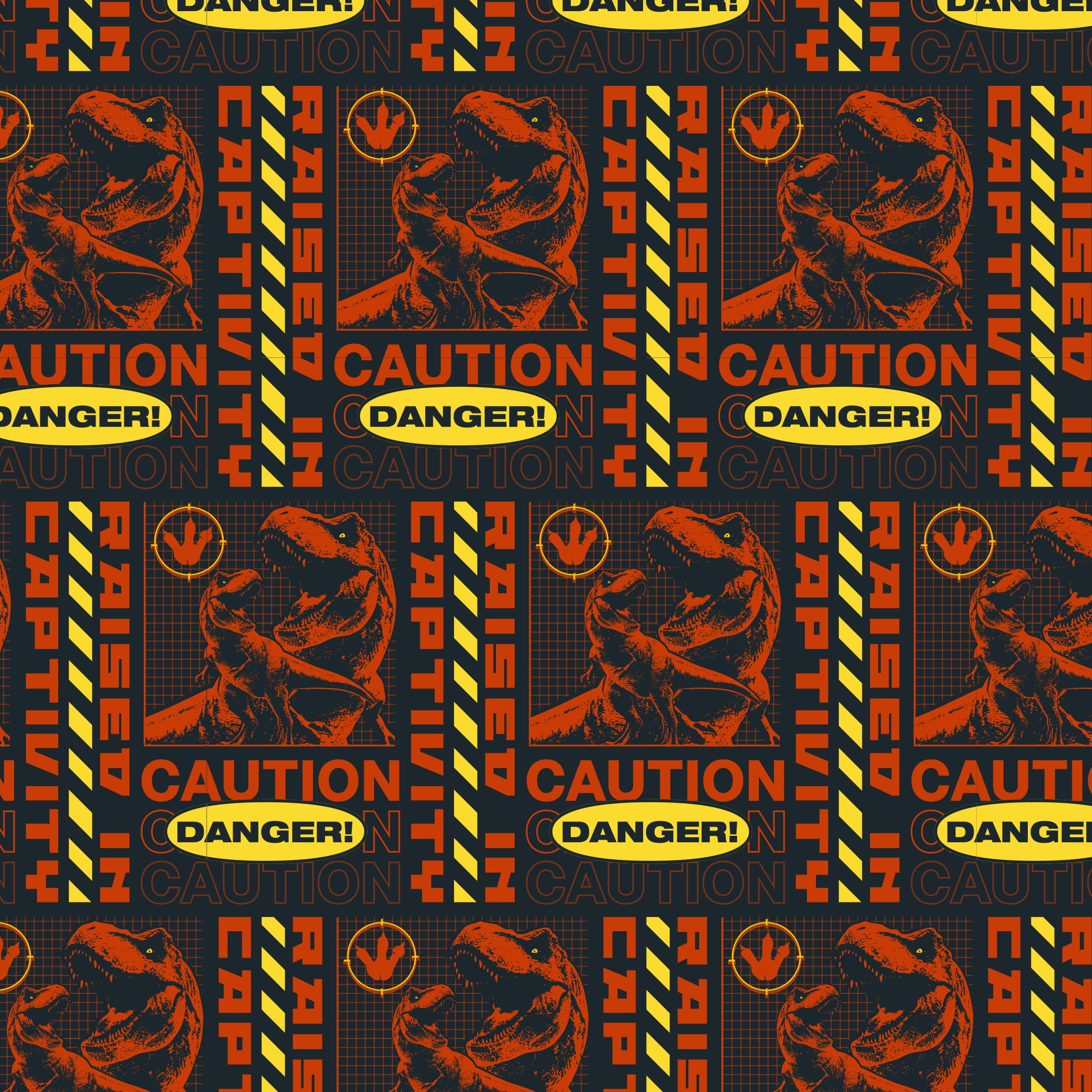 Image block alternative text