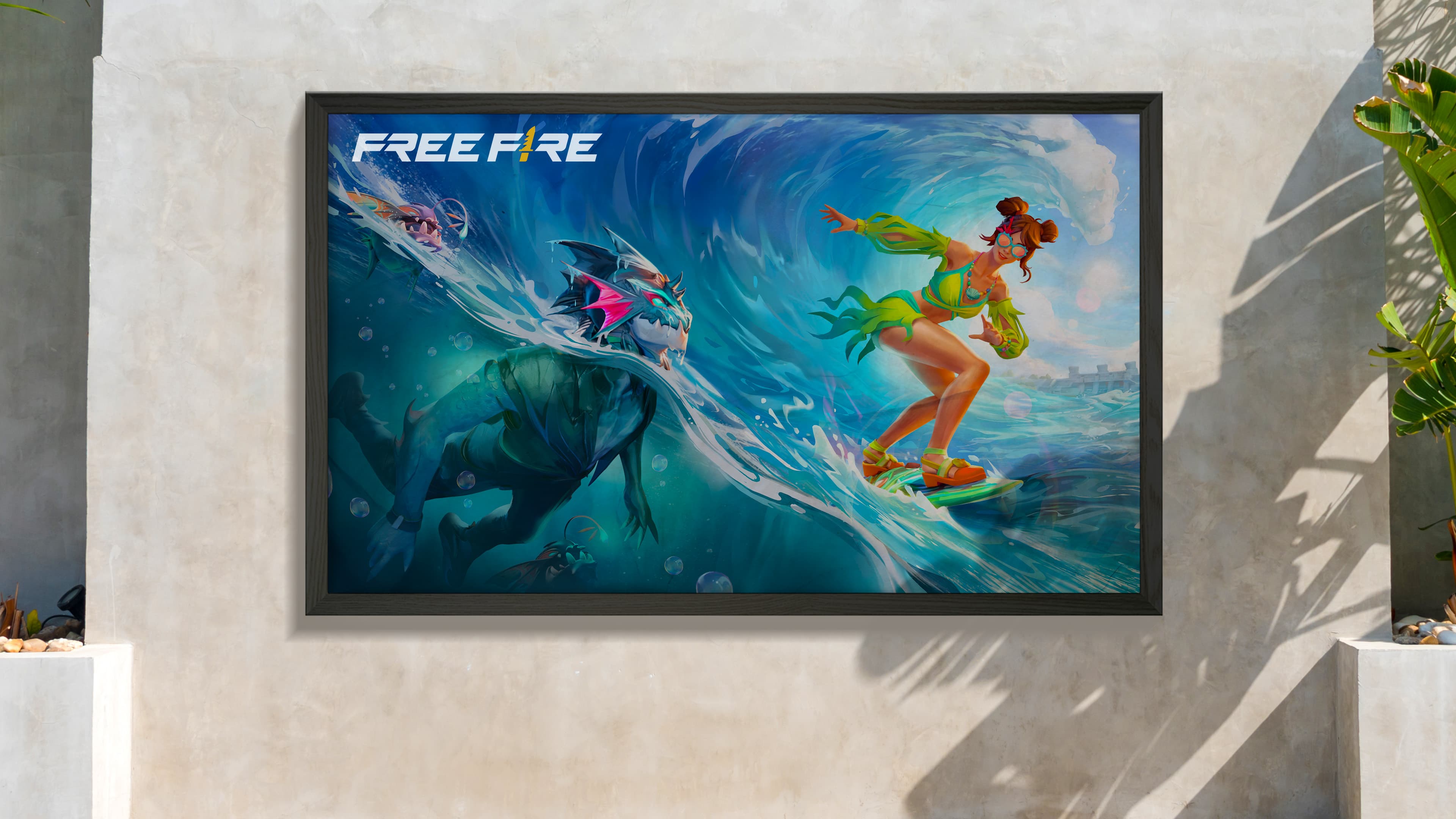 Image block alternative text