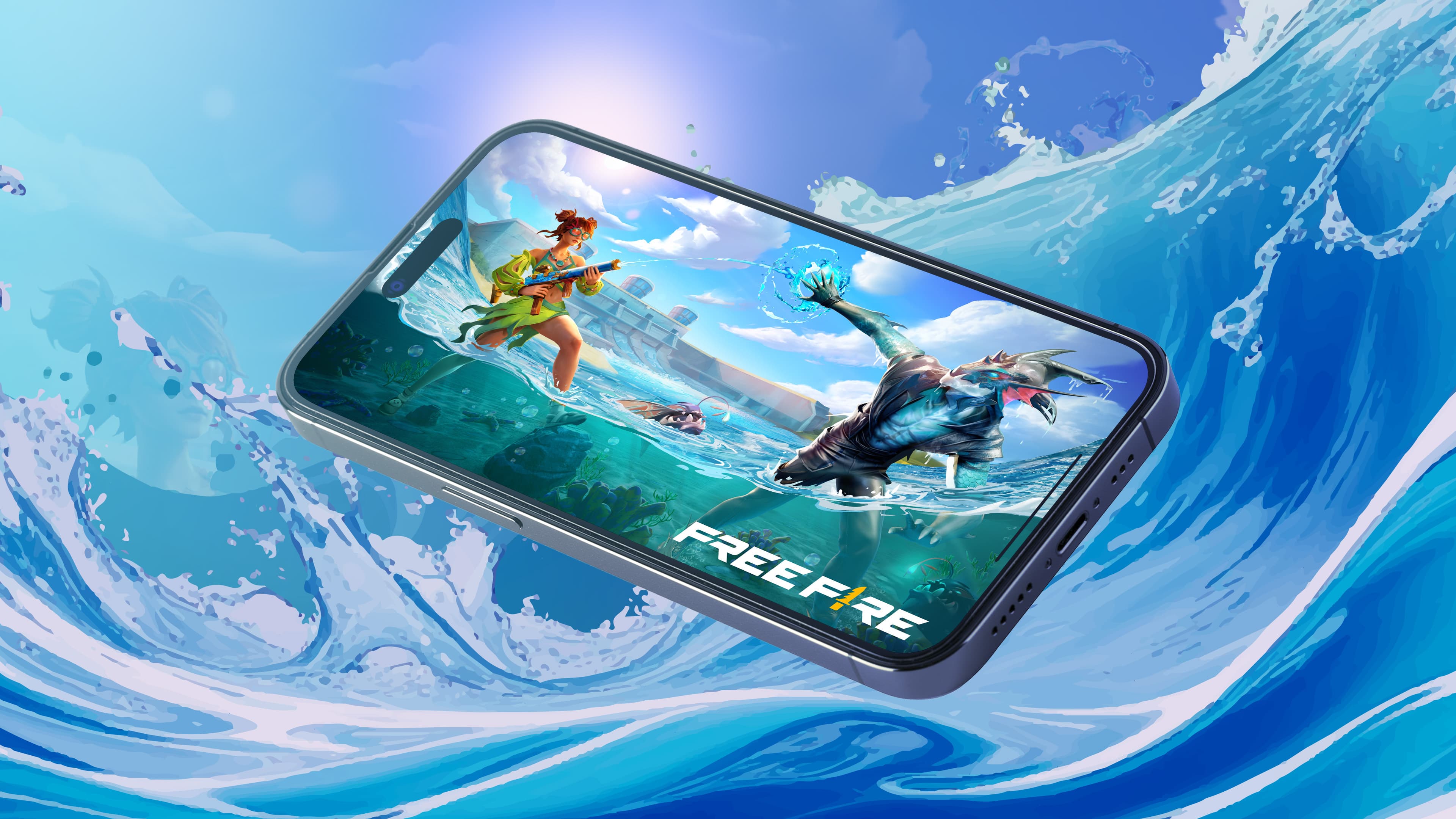 Image block alternative text