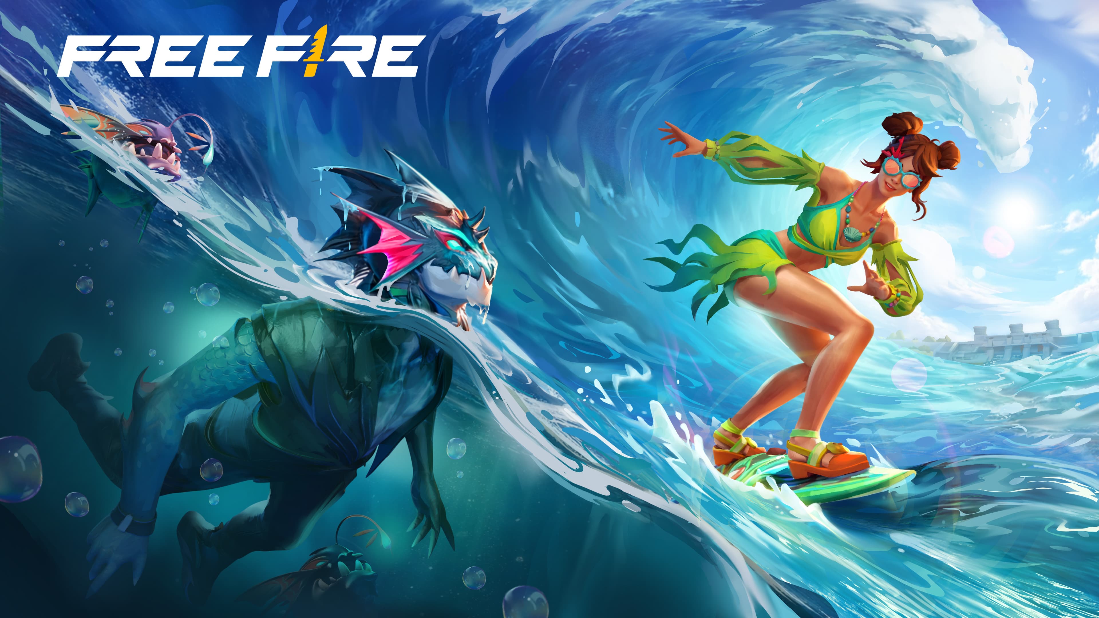 Image block alternative text