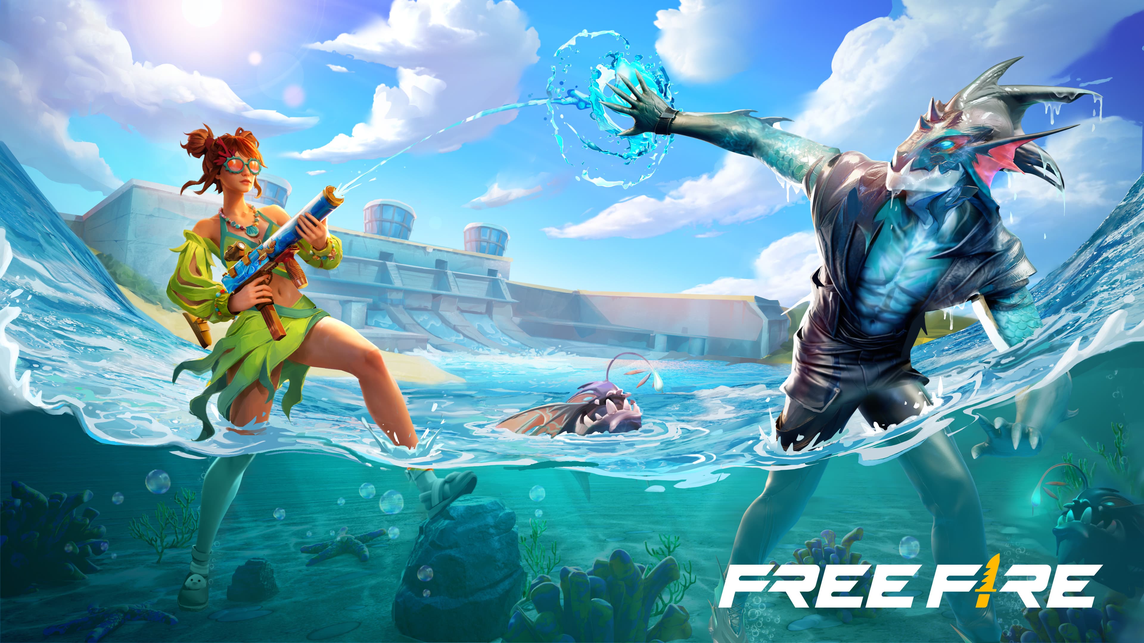 Image block alternative text