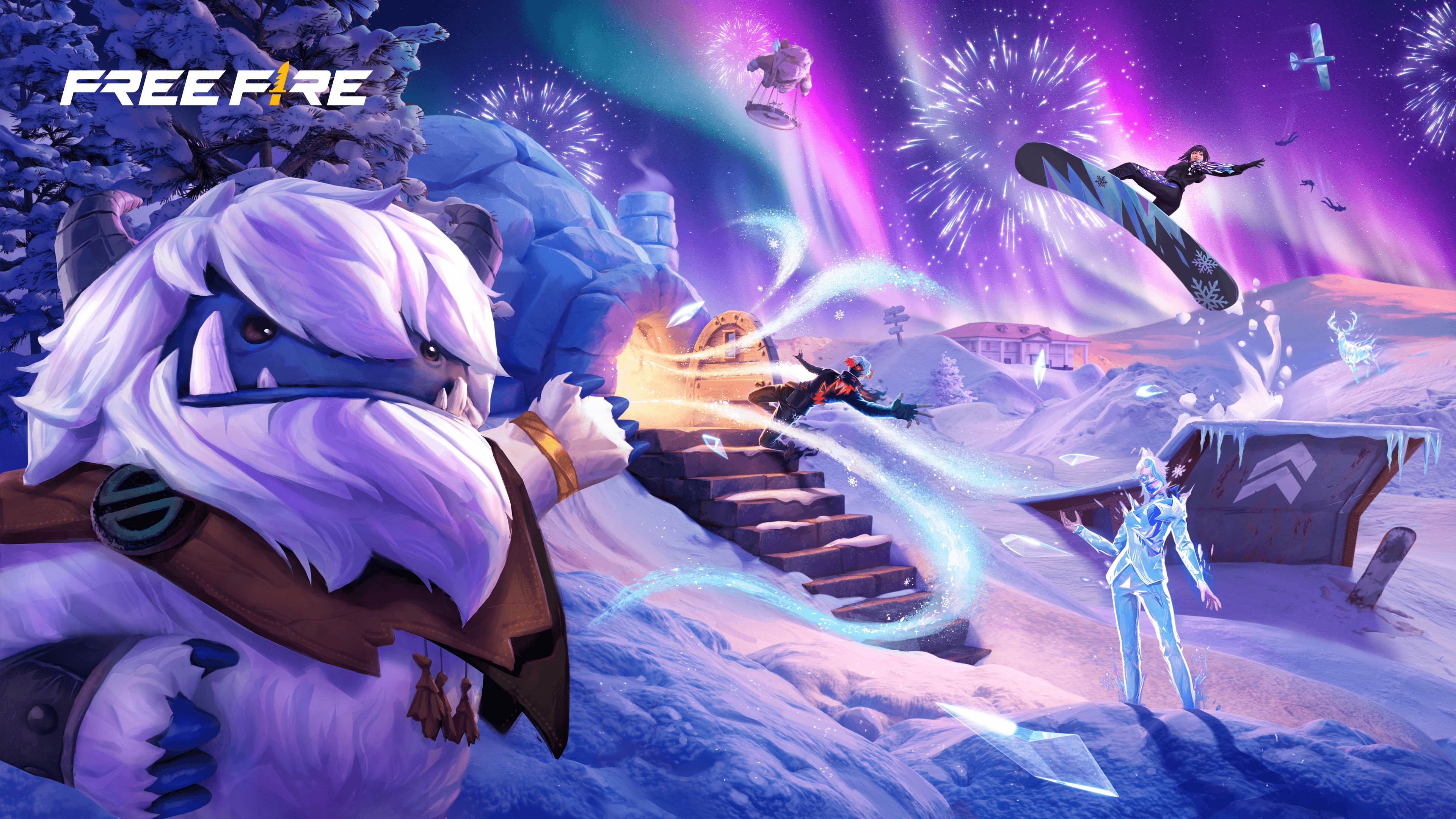 Image block alternative text