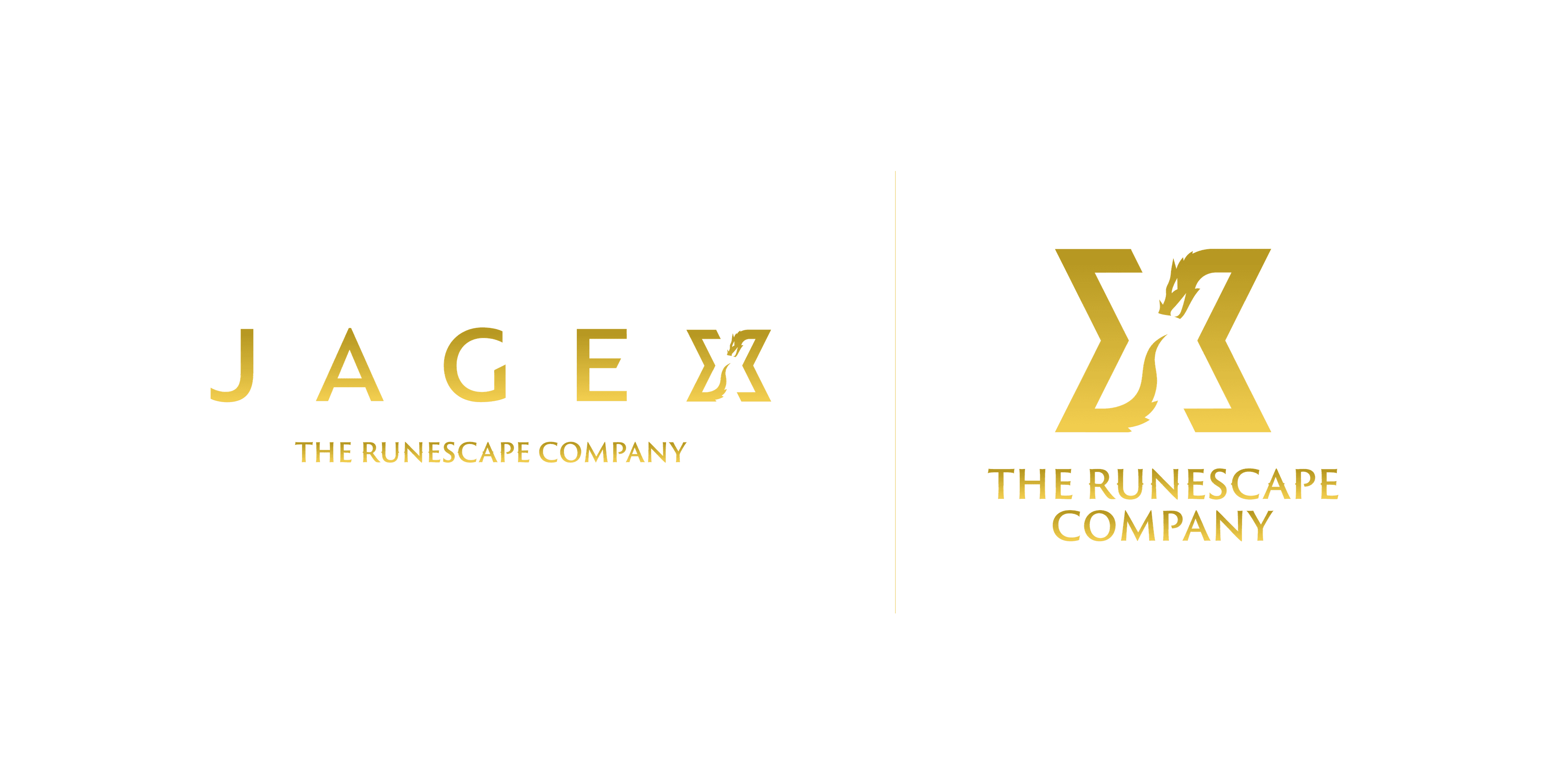 Image block alternative text