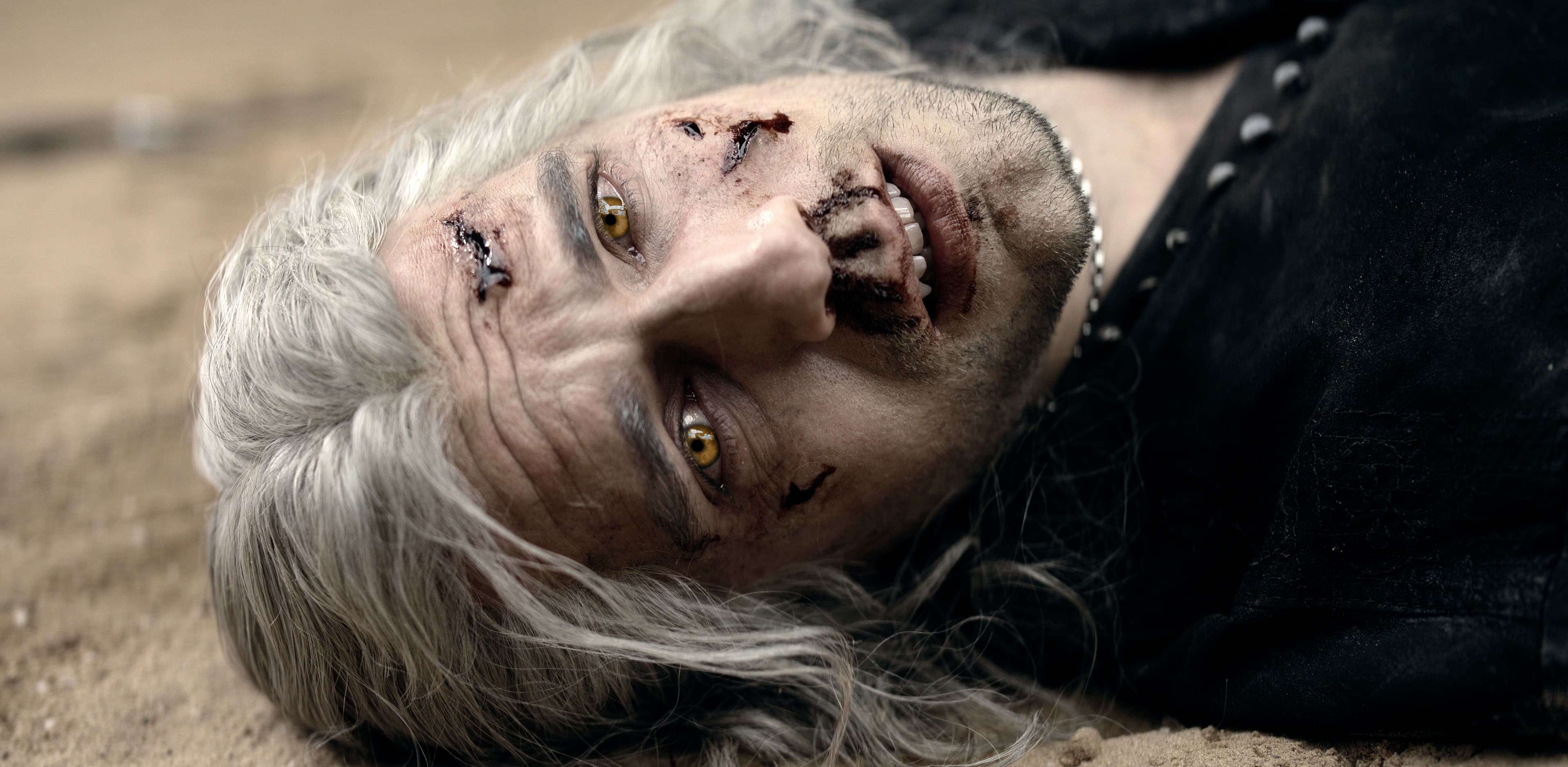 Image block alternative text