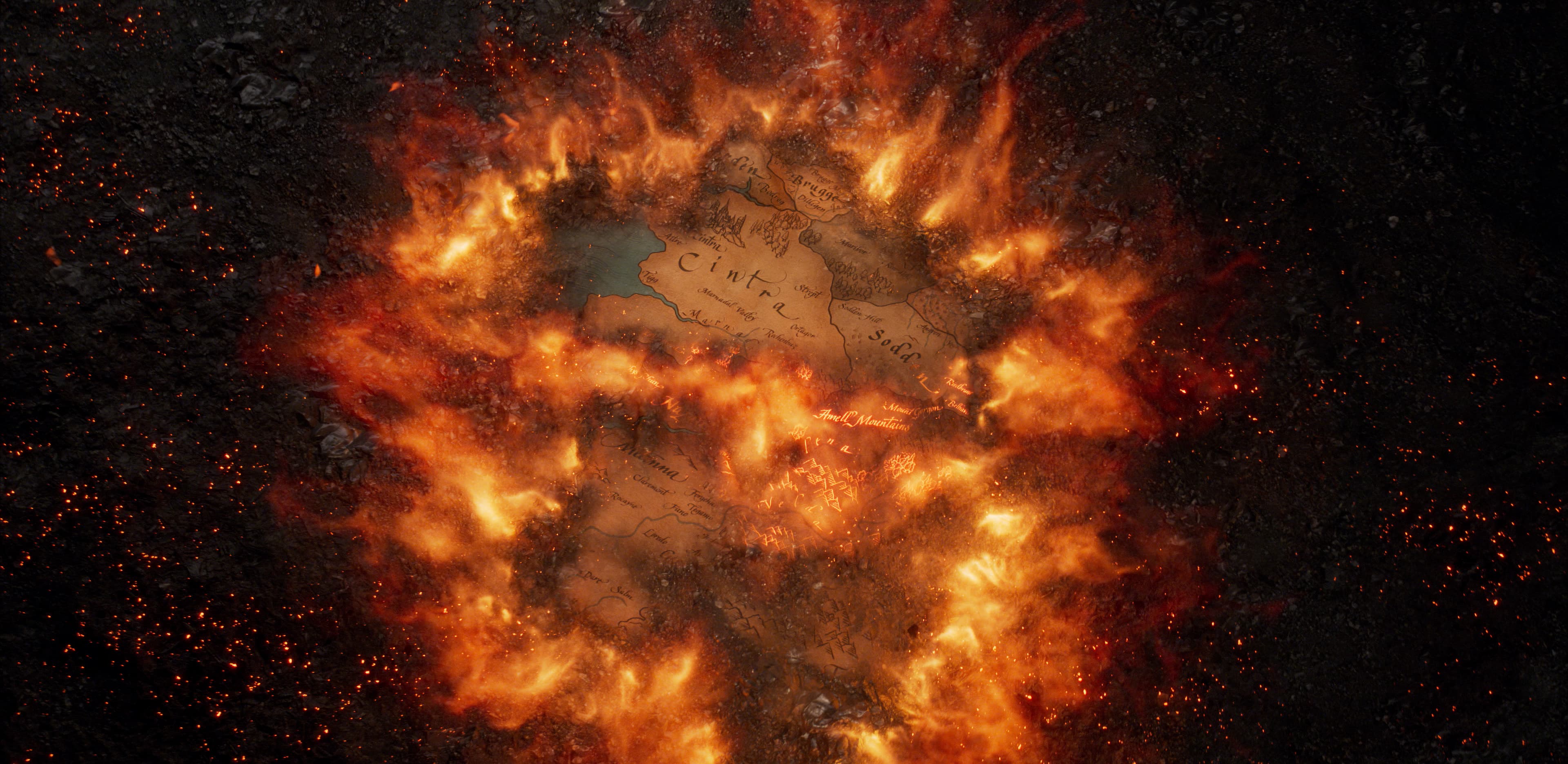 Image block alternative text