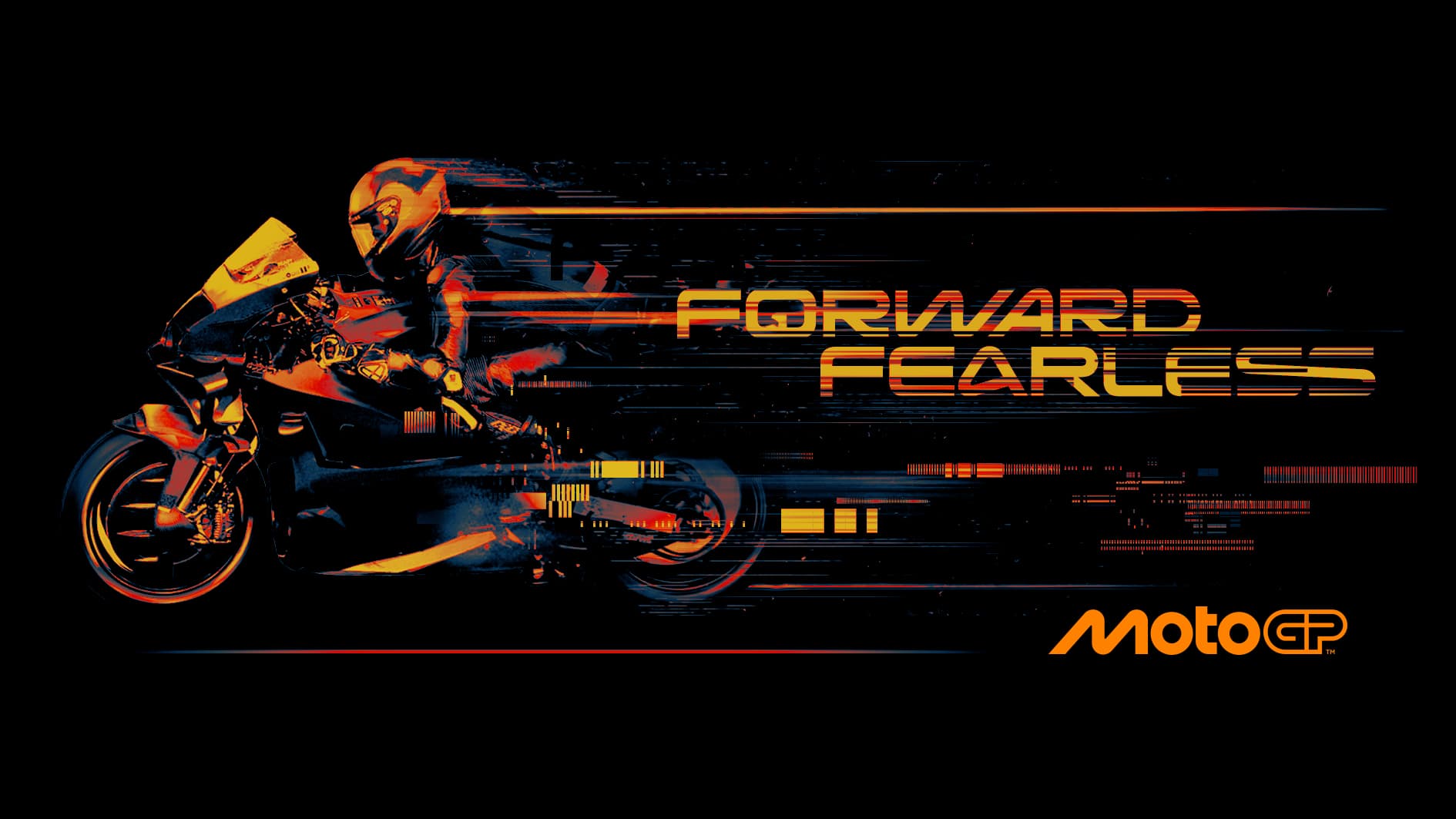 Image block alternative text