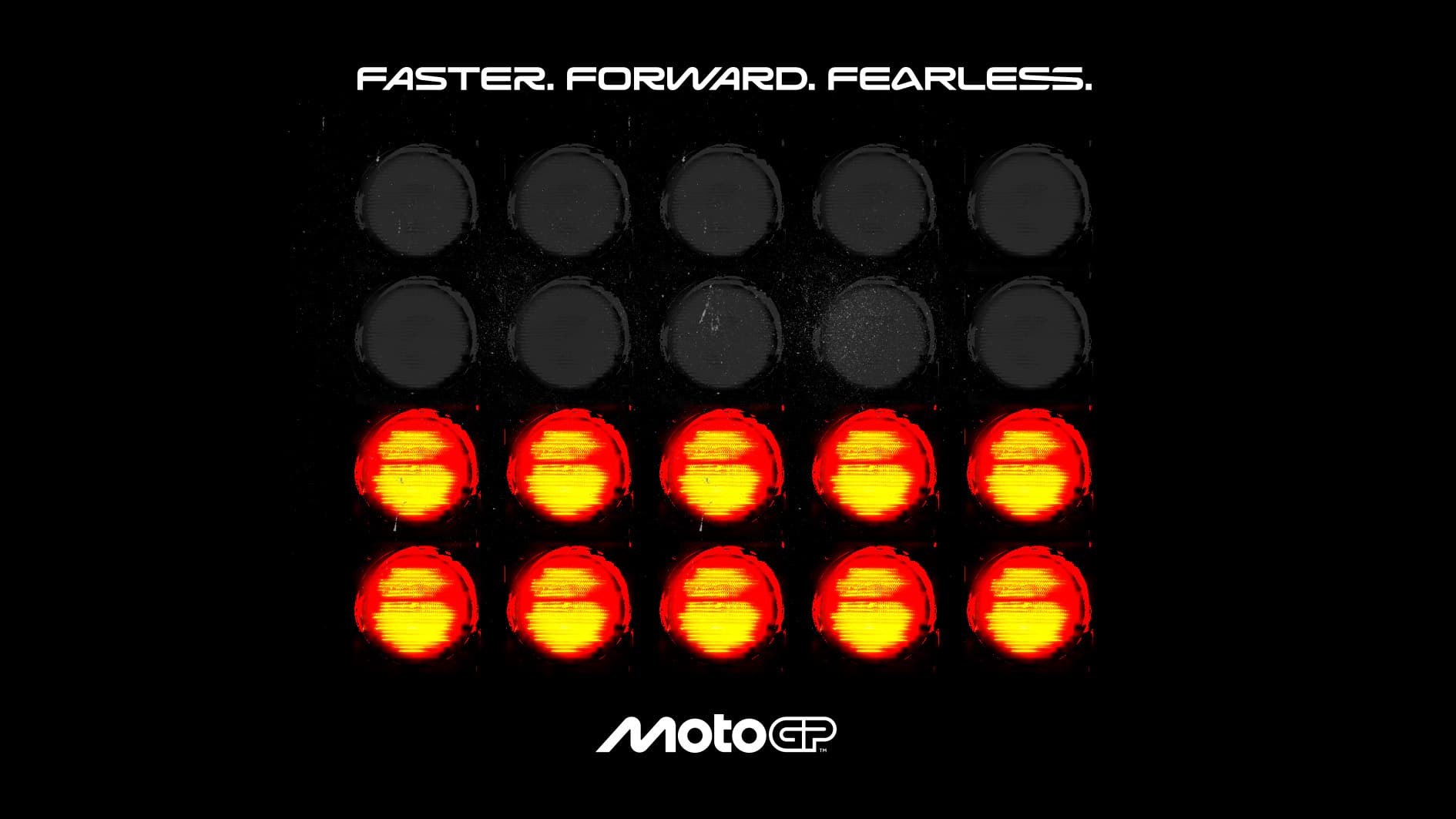 Image block alternative text