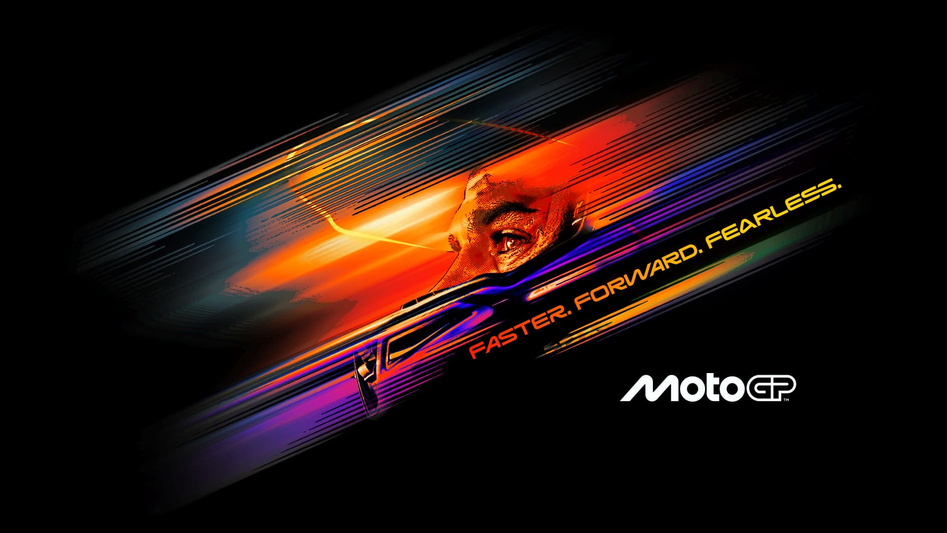 Image block alternative text