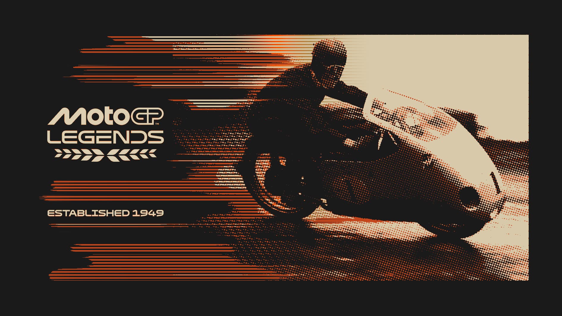 Image block alternative text