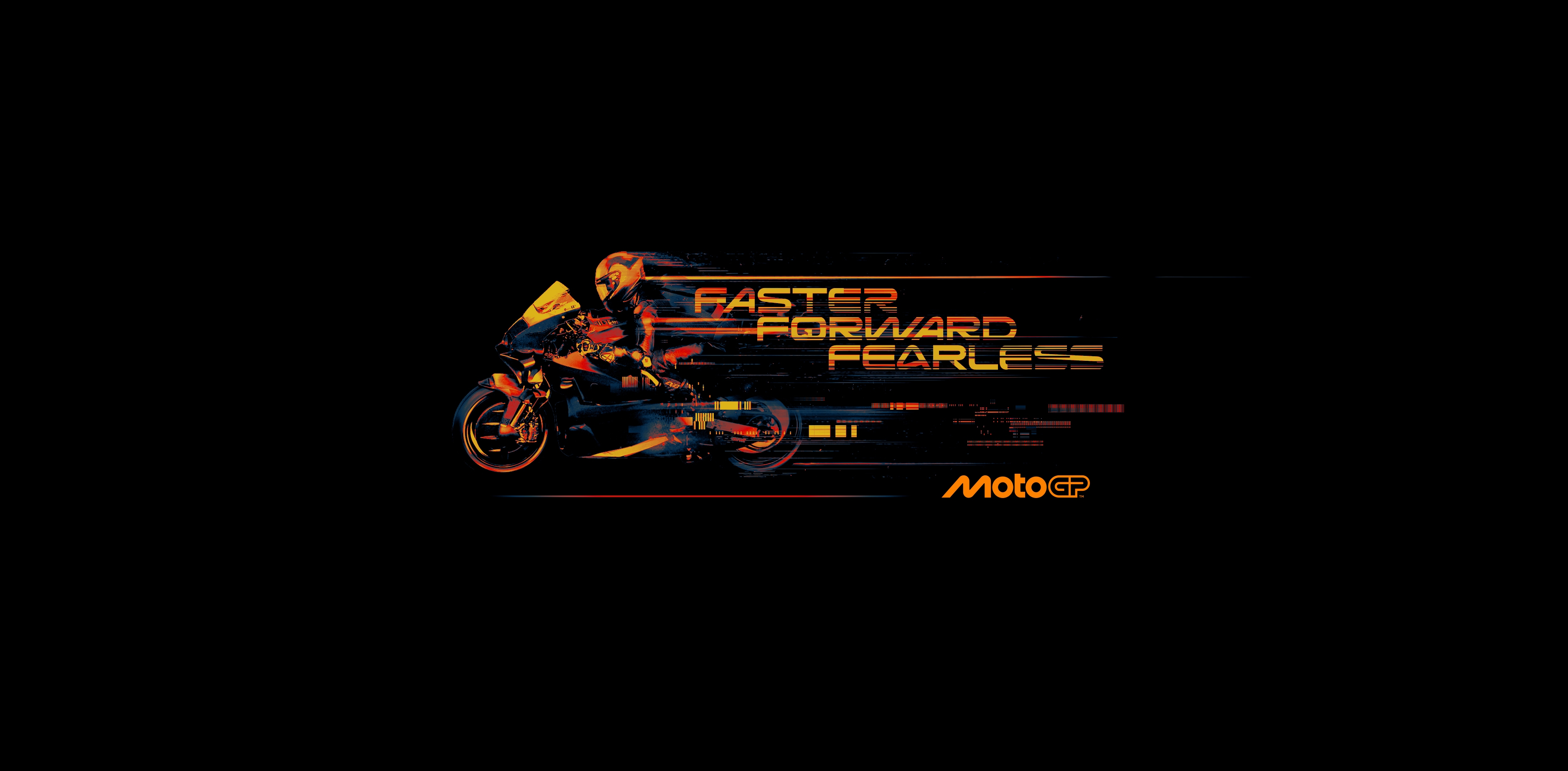 Header Project alternate text