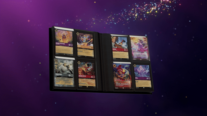 Image block alternative text