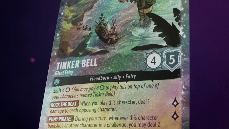 Image block alternative text